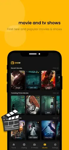 sony-market-cap movie